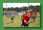 Estafette 054